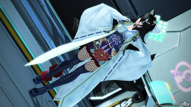 pso20210125_001912_043