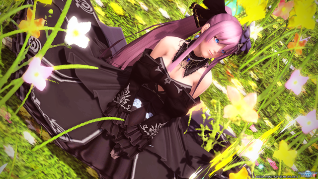 pso20190725_001556_041