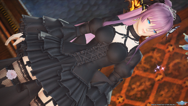 pso20170607_225126_027