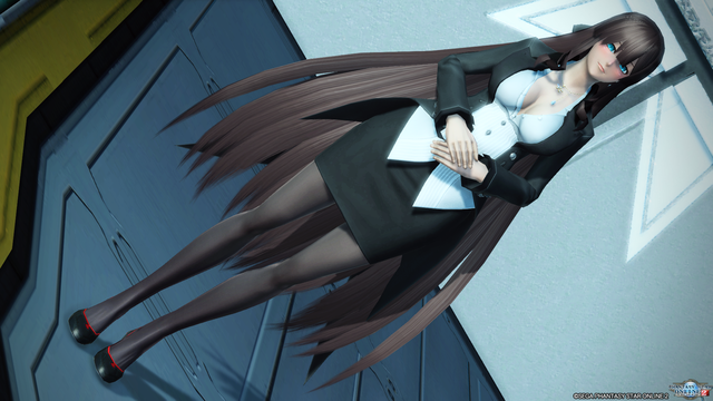 pso20200316_104232_071