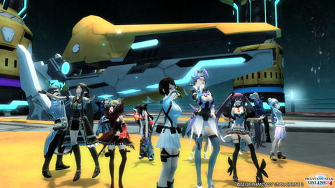 pso20151227_221938_373