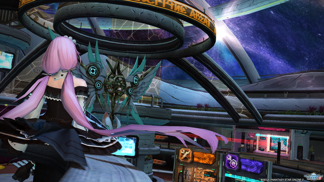 pso20200218_230206_006