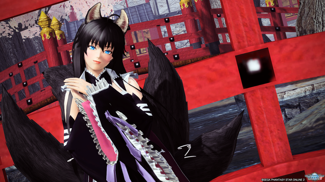 pso20190226_234334_053