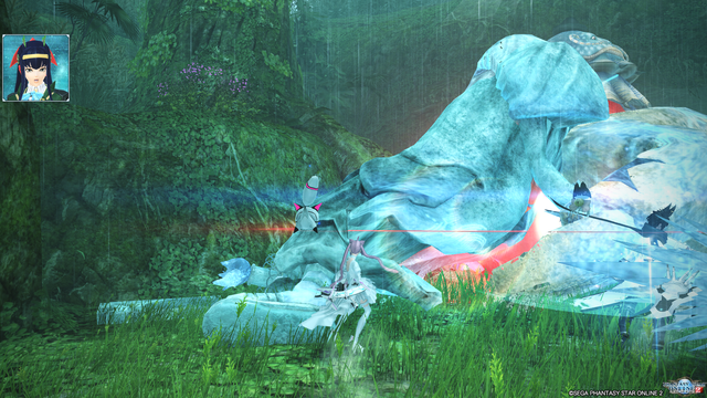 pso20170527_172019_003