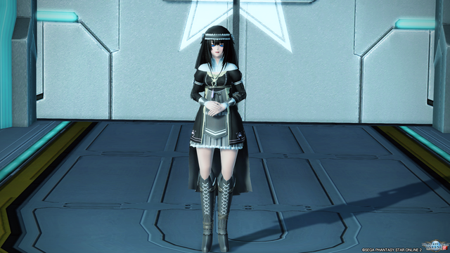 pso20200723_201337_000