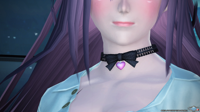 pso20200715_184527_037