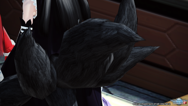 pso20160420_214239_007
