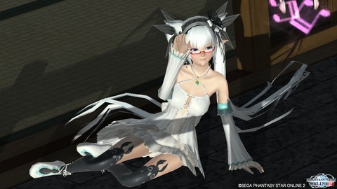 pso20140709_001704_010