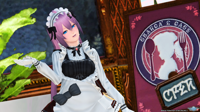 pso20201203_013506_032