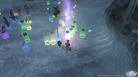 pso20151220_150604_046