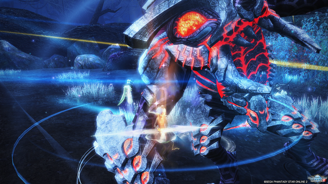 pso20180131_230451_009