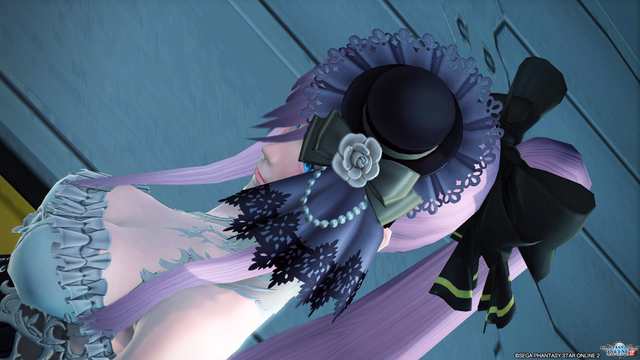 pso20190822_234233_013