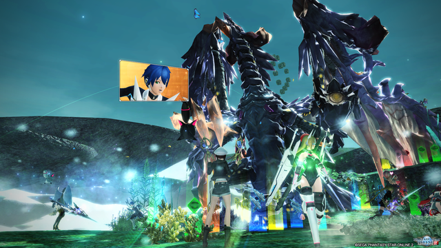 pso20170227_012156_006