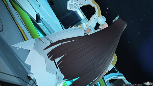 pso20200125_233159_024