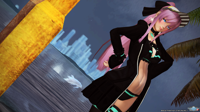 pso20180627_232003_036