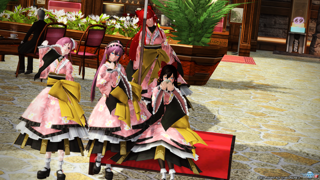 pso20171223_234645_092