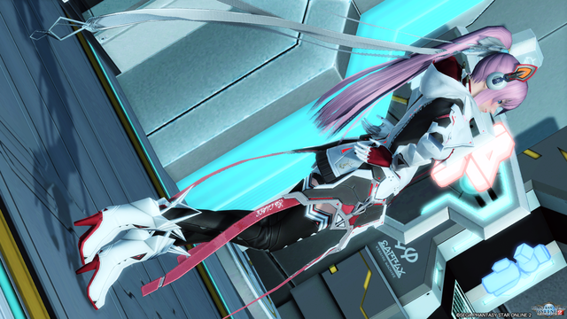 pso20201005_234008_069