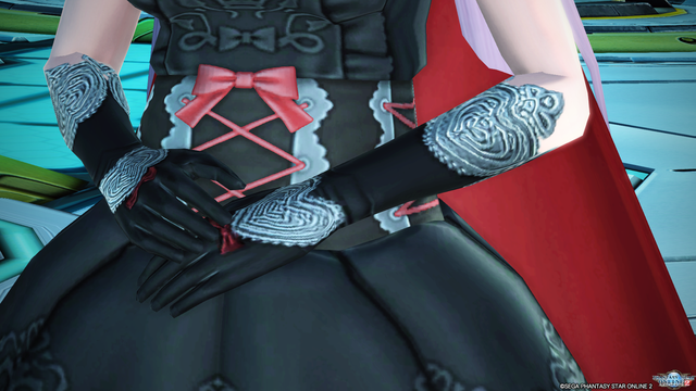 pso20191107_190420_056