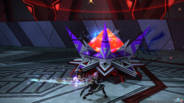 pso20190529_231611_059