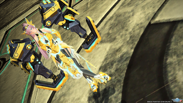 pso20181029_101108_221