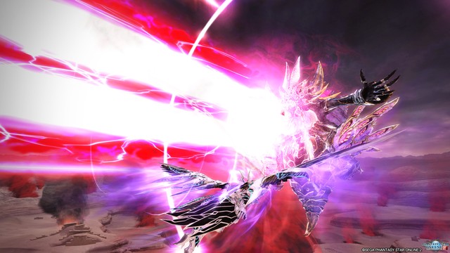 pso20180726_114102_046