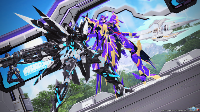 pso20200327_230056_161
