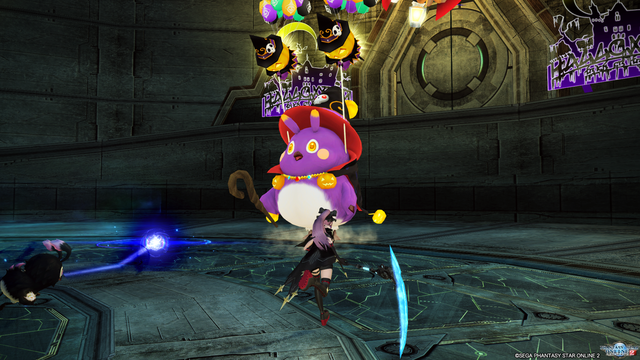 pso20191003_100752_019