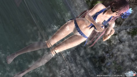 pso20150321_123121_027