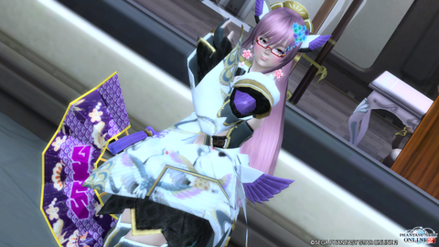 pso20151128_220555_090