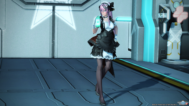 pso20190127_215227_036