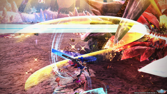 pso20190402_130040_008