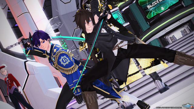 pso20200327_222029_137