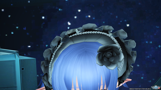 pso20190614_193809_003