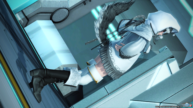 pso20210208_140624_009