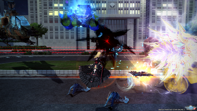 pso20200522_203356_000
