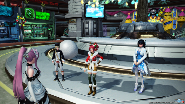 pso20181207_000555_000