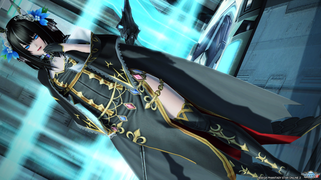 pso20200429_104836_018
