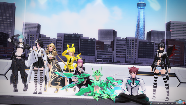 pso20170923_210101_001