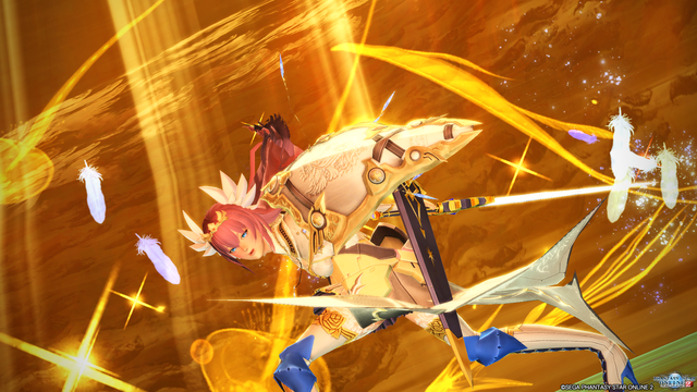 pso20180305_184438_376