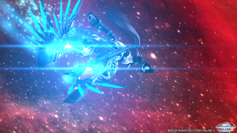 pso20150715_022000_036