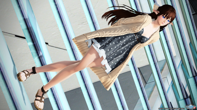 pso20170526_094541_042