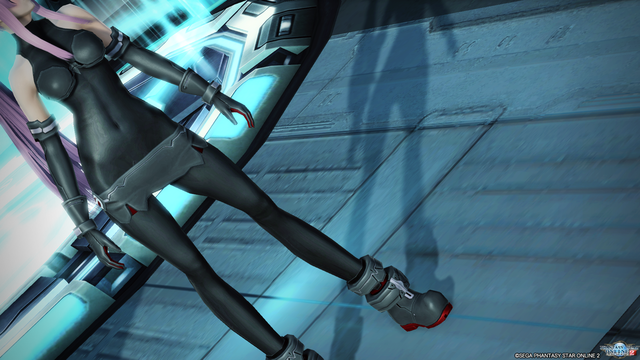pso20171208_000247_067
