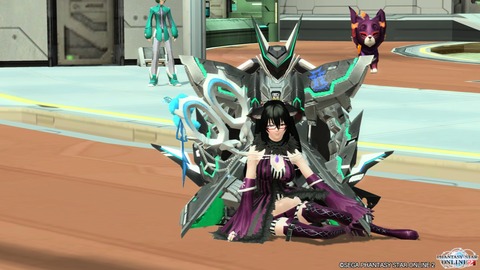 pso20150511_223453_006