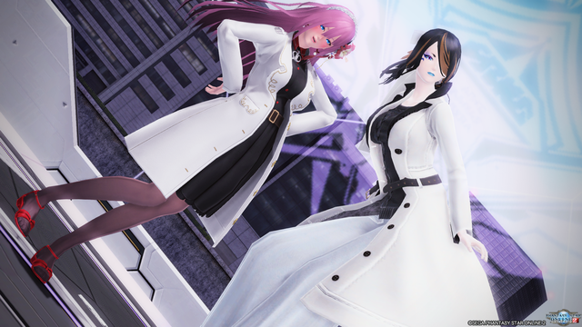 pso20200131_212028_117