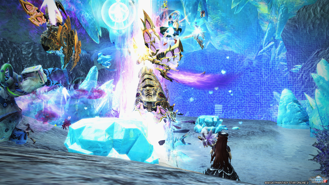 pso20190308_110506_000