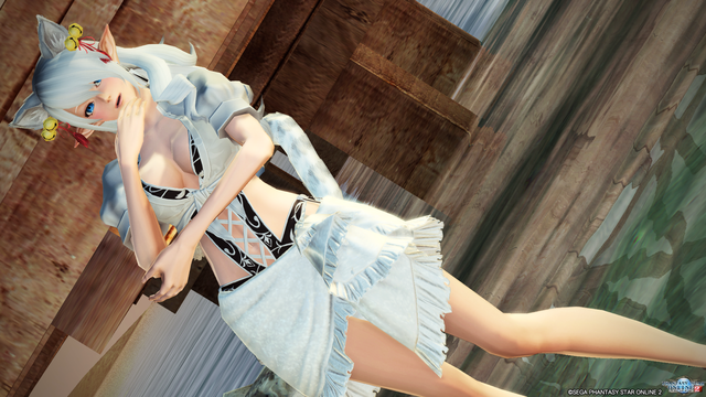 pso20180629_140239_051