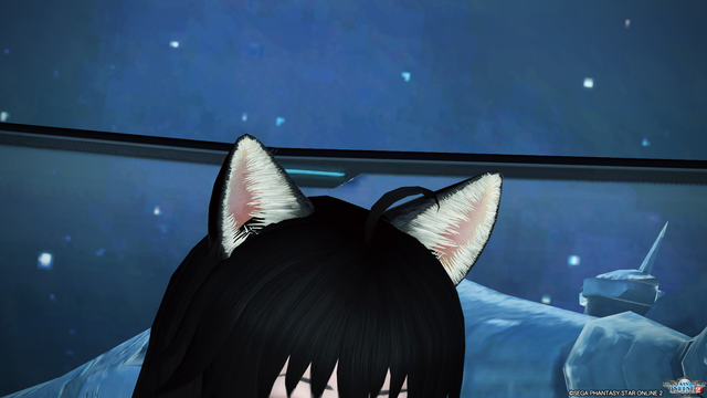 pso20190502_161147_018