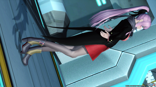 pso20201130_162004_014