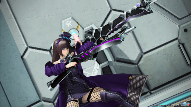 pso20190604_230046_165
