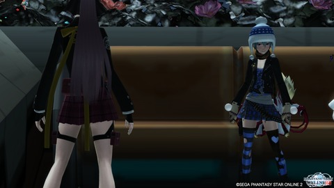 pso20151217_211301_000